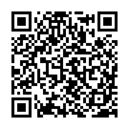 QR code for RMJ880