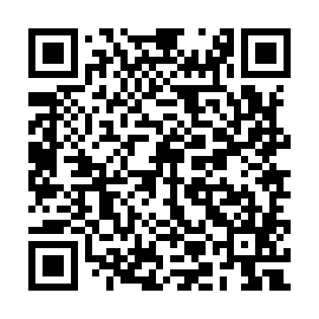 QR code for RMJ985