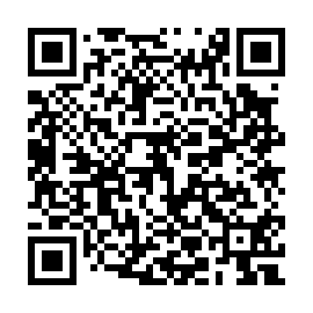 QR code for RMK010