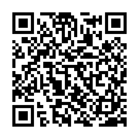 QR code for RMK023