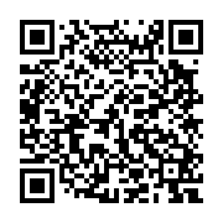 QR code for RMK040