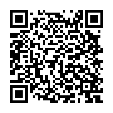 QR code for RMK042