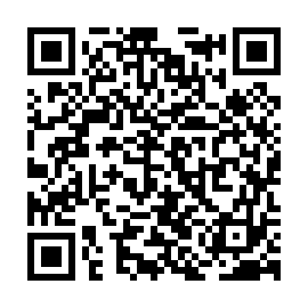 QR code for RMK073