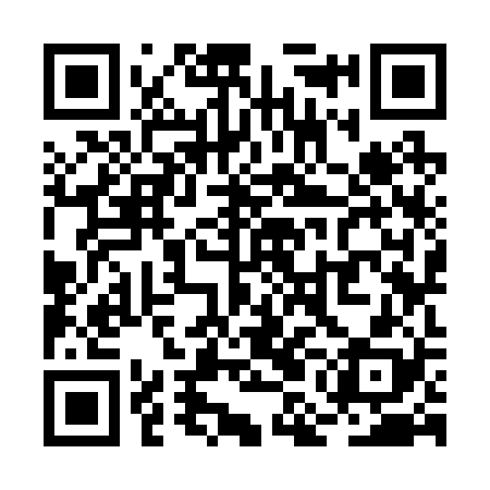 QR code for RMK228