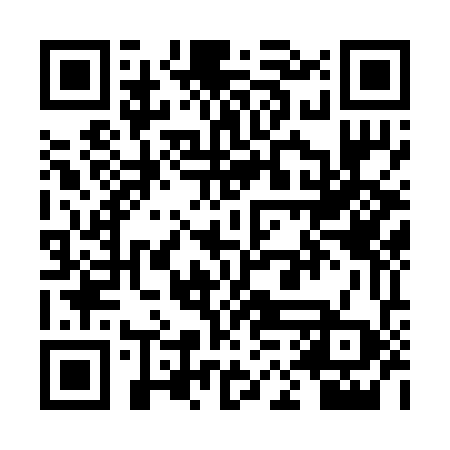 QR code for RMK278