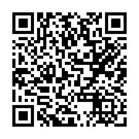QR code for RMK393