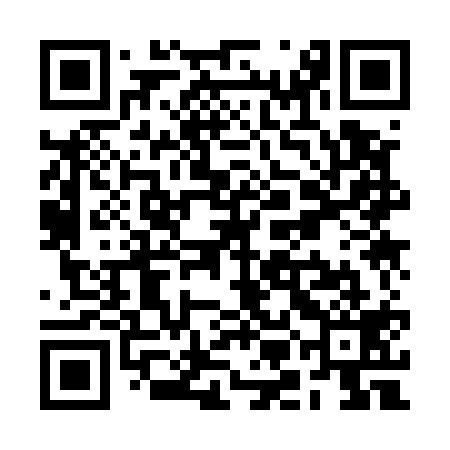 QR code for RMK519