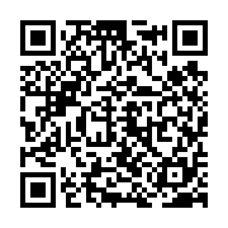 QR code for RMK615