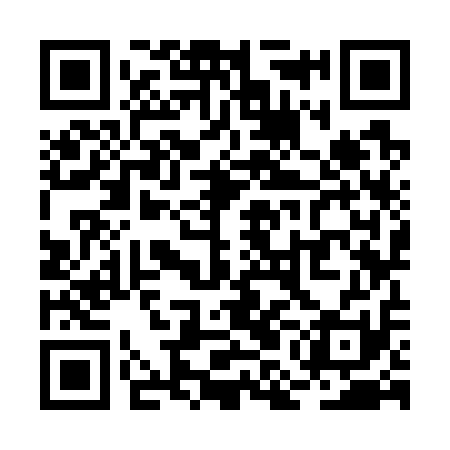 QR code for RMK711