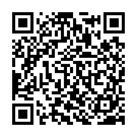QR code for RMK765