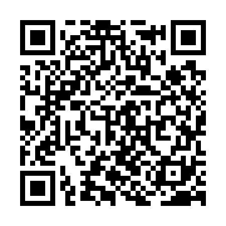 QR code for RMK771