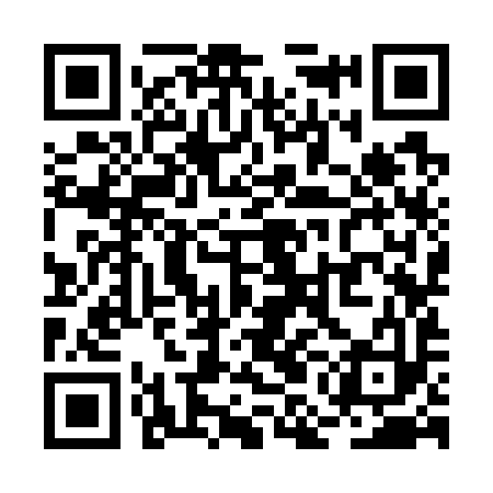 QR code for RMK793