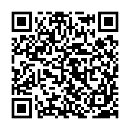 QR code for RMK797