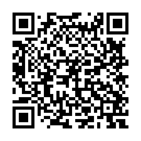 QR code for RMK842