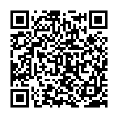 QR code for RMK893