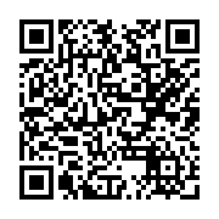 QR code for RMK944