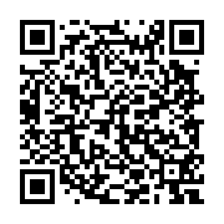 QR code for RML050