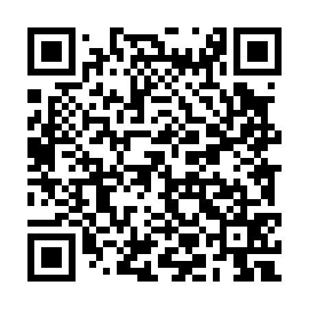 QR code for RML075