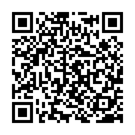QR code for RML158