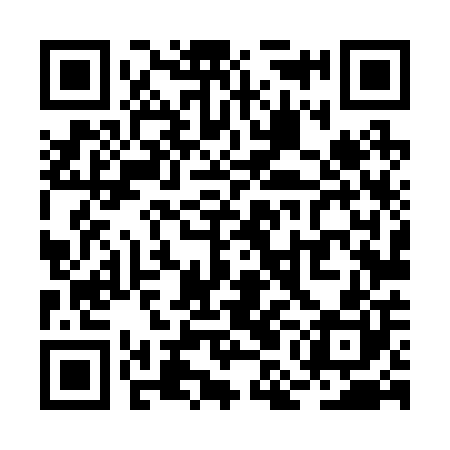 QR code for RML200