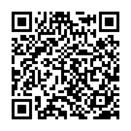 QR code for RML220