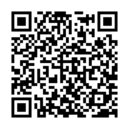 QR code for RML389