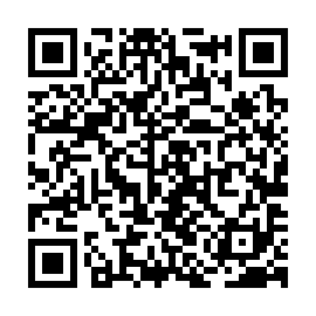 QR code for RML391