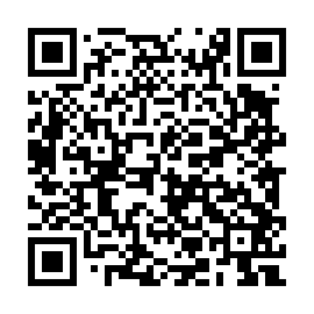 QR code for RML442