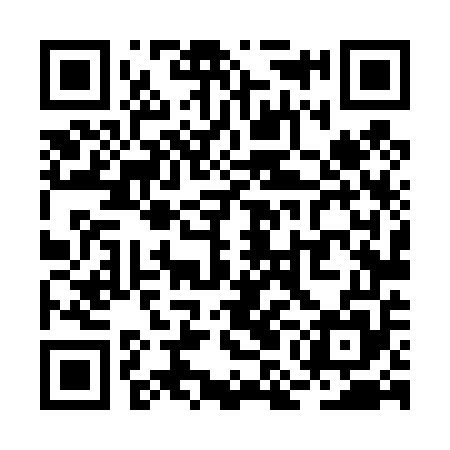 QR code for RML455