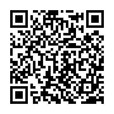 QR code for RML553