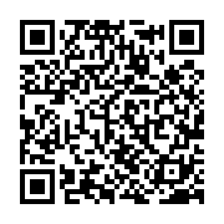 QR code for RML571