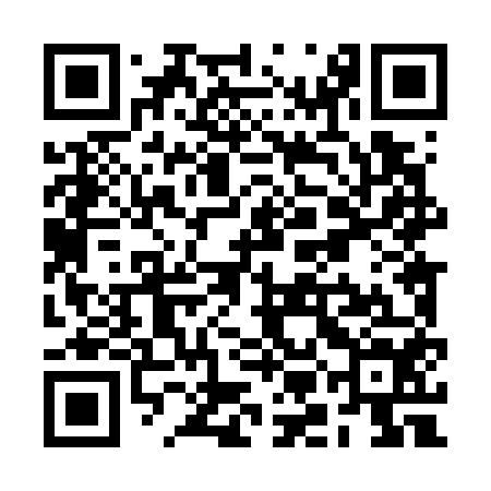 QR code for RML754