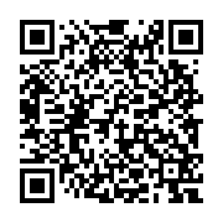 QR code for RML762