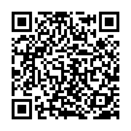 QR code for RML809