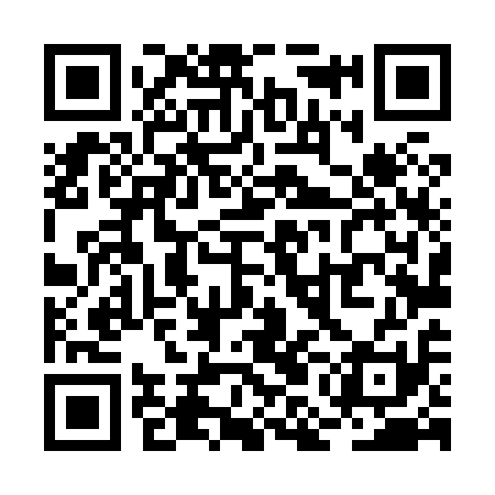 QR code for RML811