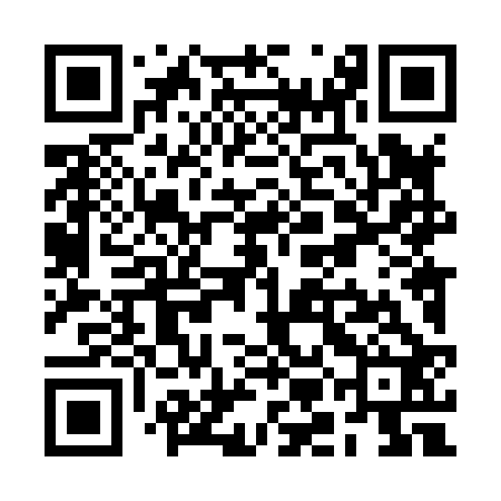 QR code for RML822