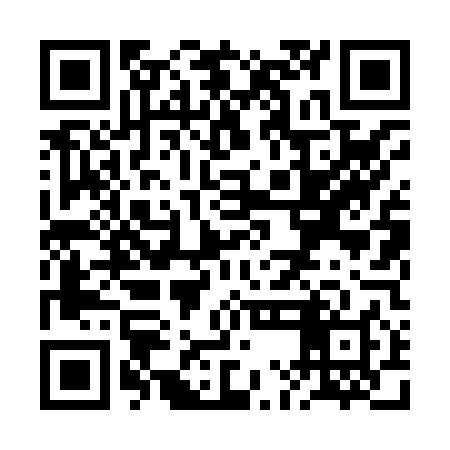 QR code for RML848