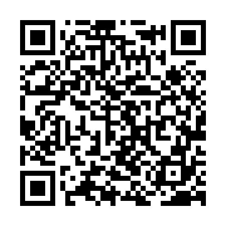QR code for RML872