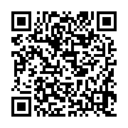 QR code for RML874