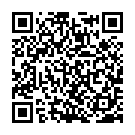 QR code for RML890