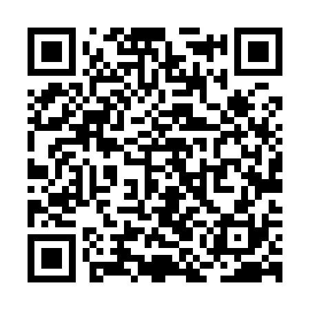 QR code for RML930