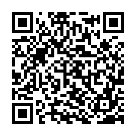 QR code for RML976