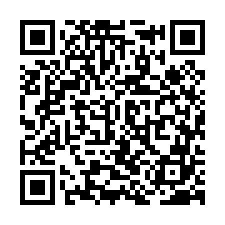 QR code for RMM062