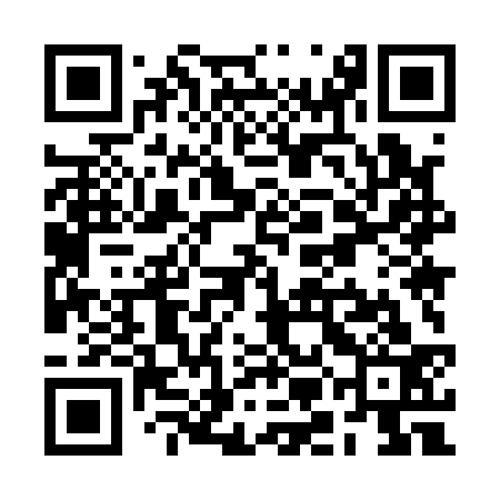 QR code for RMM133