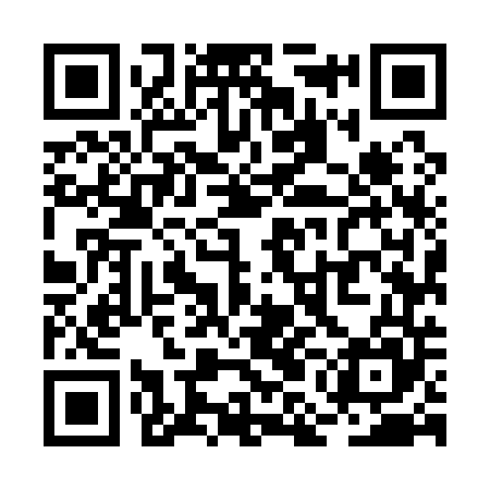 QR code for RMM145