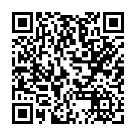 QR code for RMM157