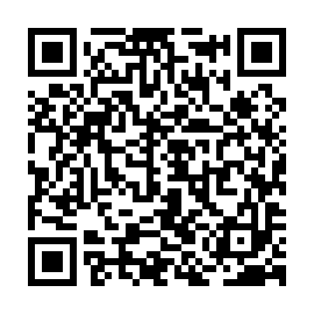 QR code for RMM193