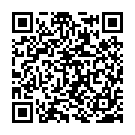 QR code for RMM217