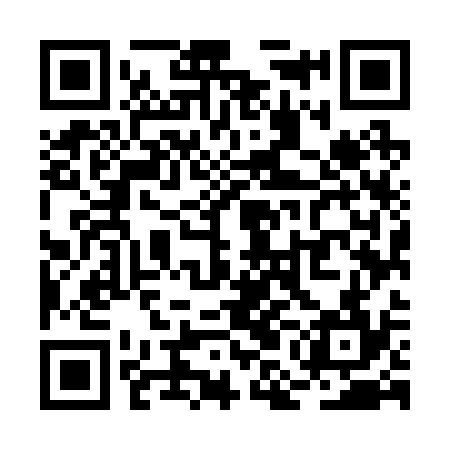 QR code for RMM234