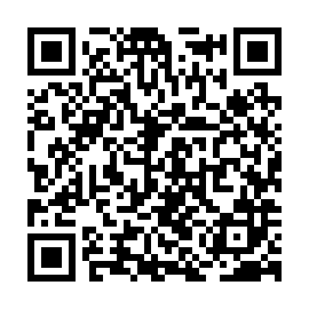 QR code for RMM282